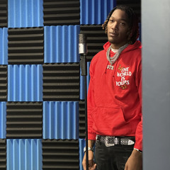 STR🥷🦍🖤