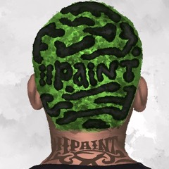 iipaintshxt