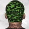 iipaintshxt