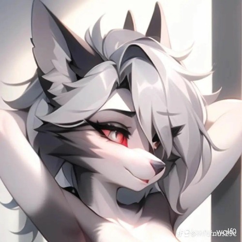 Babyluna’s avatar