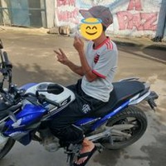 Edson Santos