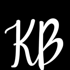 KB