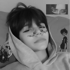 nasr so sad