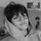 nasr so sad