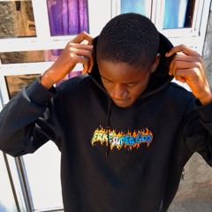 Dvsstar.5