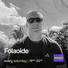 28.10.25 Blissed Out