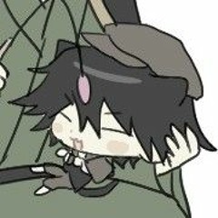 ㅡ