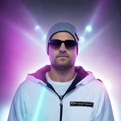 AudioToxic