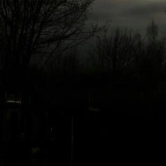venthyr
