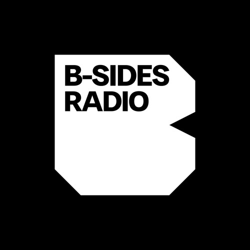 B-Sides Radioshow - corrad.o - 18/07/25