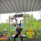 Thưởng hayho