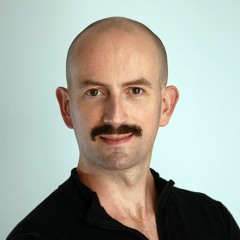 Pierre Agut Compositeur