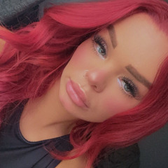 Tori