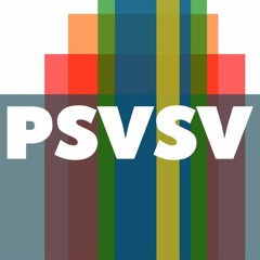 psvsv