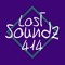 LostSoundz414