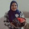 Esraa Mahmoud