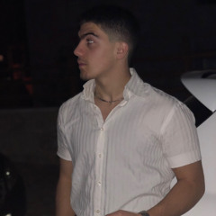 Aoun Jwenat