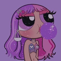 koolgirl550012