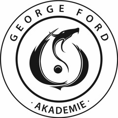 George Ford Akademie