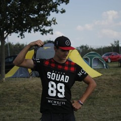 Romano Buley
