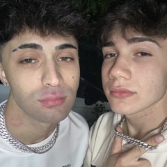YoungBoy
