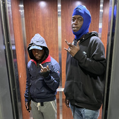 Lilhaitidee2613