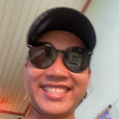 Nguyễn Luân