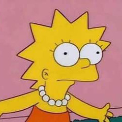 uhwaitIcanexplain