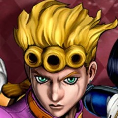 GIORNO