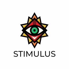 Stimulus