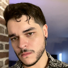 RoyBoy27