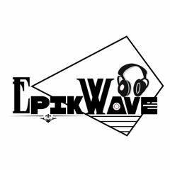 Epik Wave