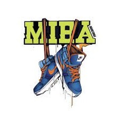 MIBA