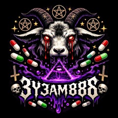 3Y3AM888