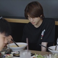 เป่าเป้ย
