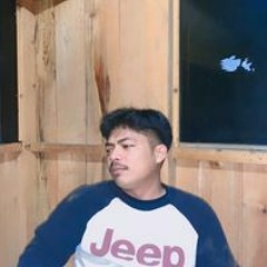Andry Chipaz
