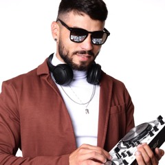 Dj.BrunoSantos
