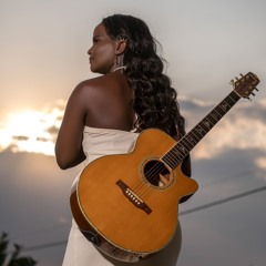 Shifah Musisi