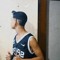 Matheus Thiago