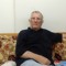 zayan