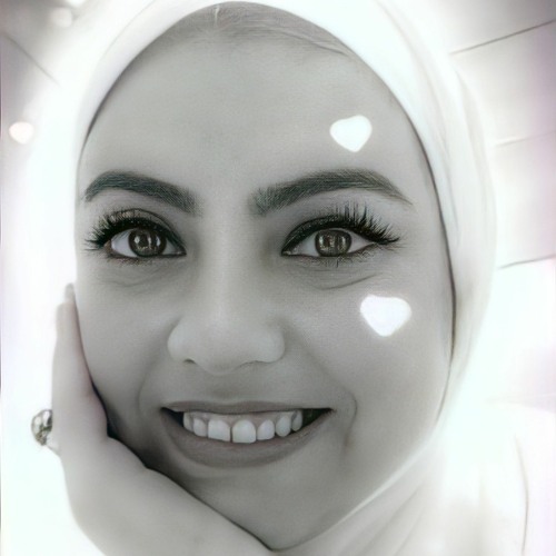 حماده هلال _ كل اما افكر فيك