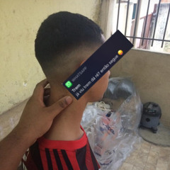 OH TAL DO PILOTO