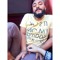 Ahmed hamdy
