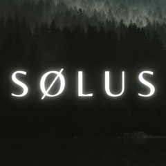 Sølus
