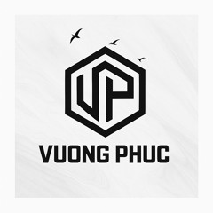 Vương Phúc