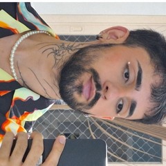 Mike