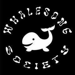 ♒︎ Whalesong Society ♒︎