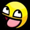 User 352238505