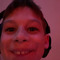 Caleb