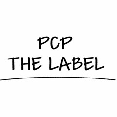 PCP The Label
